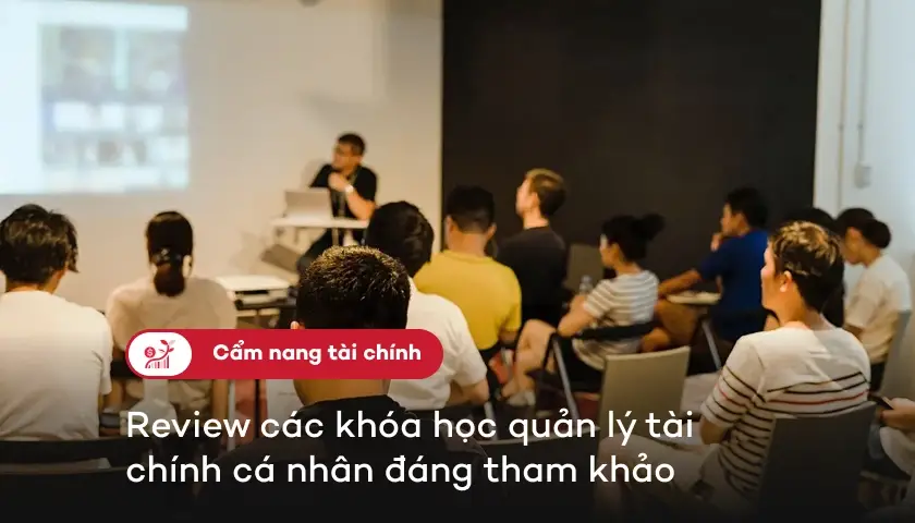 246-top-5-khoa-hoc-quan-ly-tai-chinh-ca-nhan-ban-nen-tham-khao-thumbnail