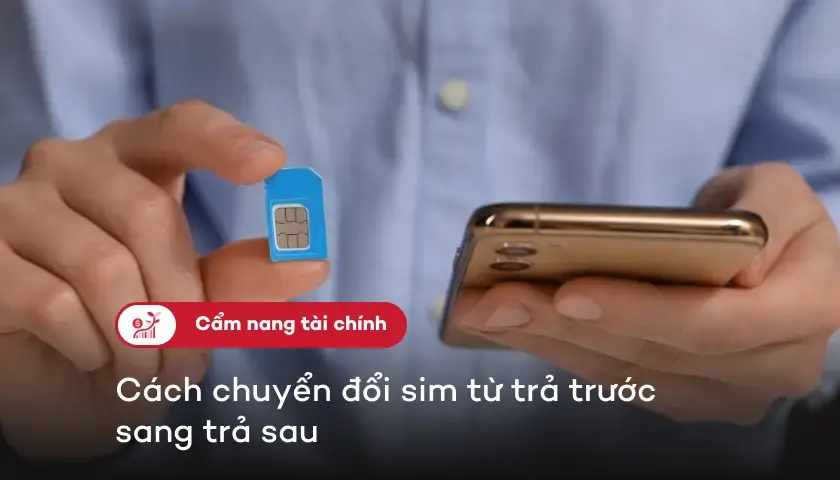 92-chuyen-doi-sim-tra-sau-sang-tra-truoc-viettel-vina-mobi-thumbnail