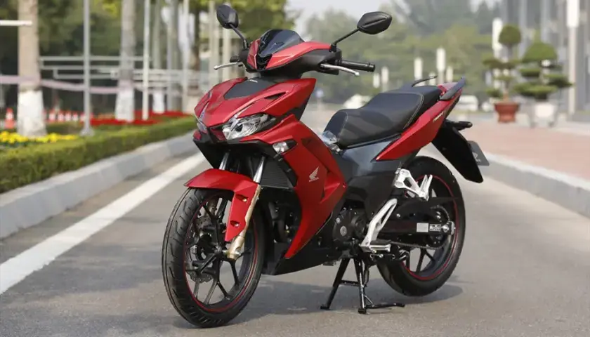 00-honda-winner-x-2022-thumbnail.webp