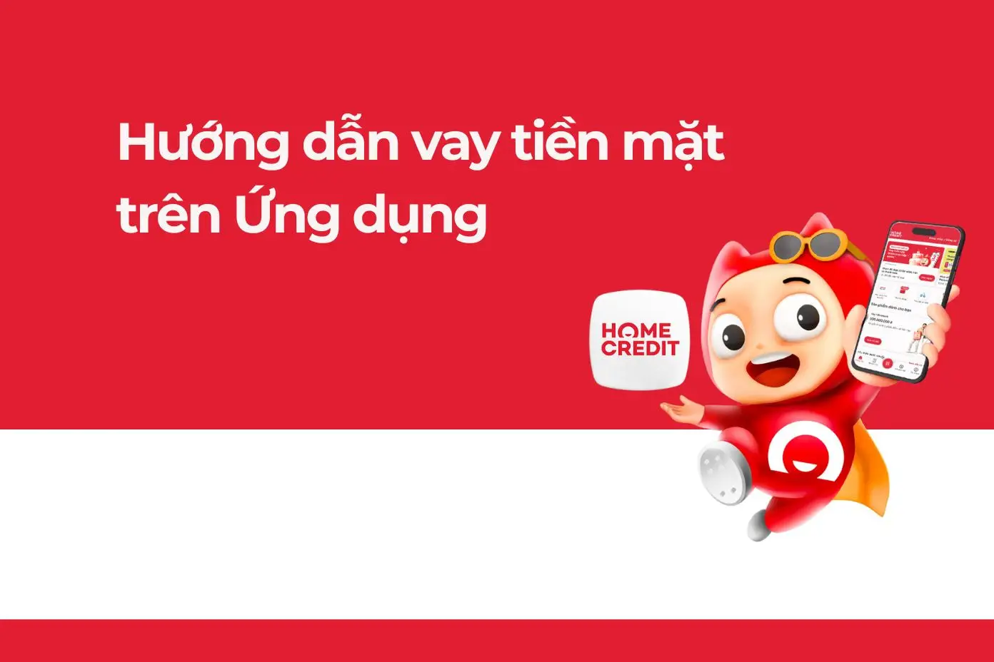 vay-tien-mat-tren-ung-dung-thumbnail.jpg