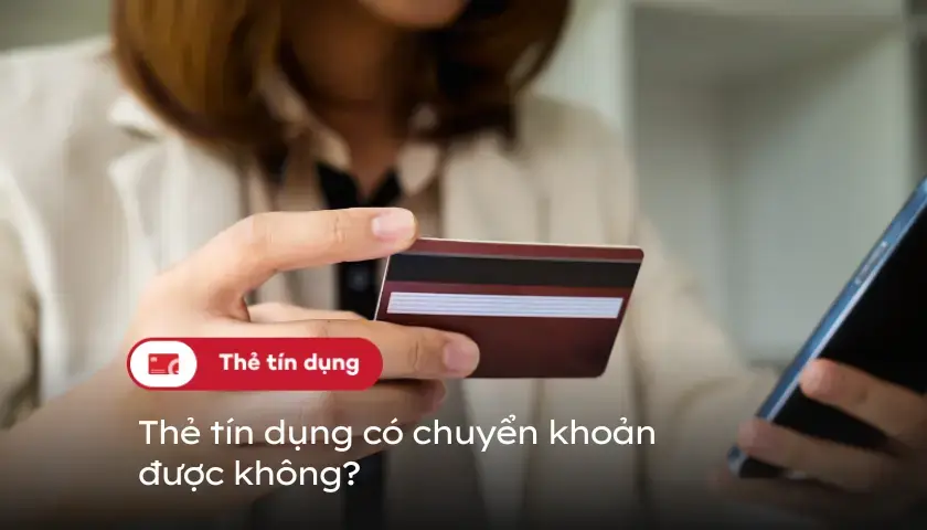 the-tin-co-chuyen-khoan-duoc-khong-thumbnail (1)