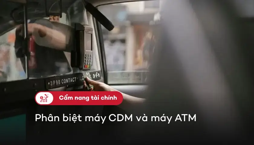 157-may-cdm-la-gi-thumbnail