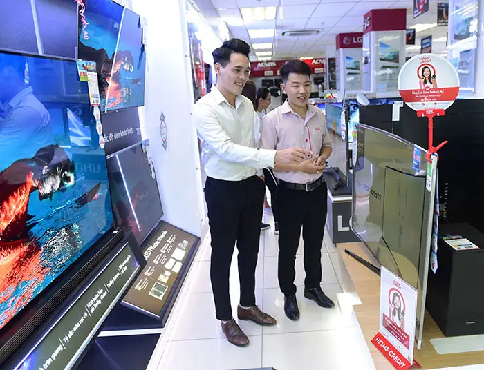 fitch-xep-hang-tin-nhiem-home-credit-viet-nam-muc-b-1