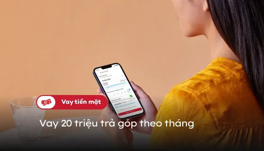 vay-20-trieu-tra-gop-theo-thang-thumbnail