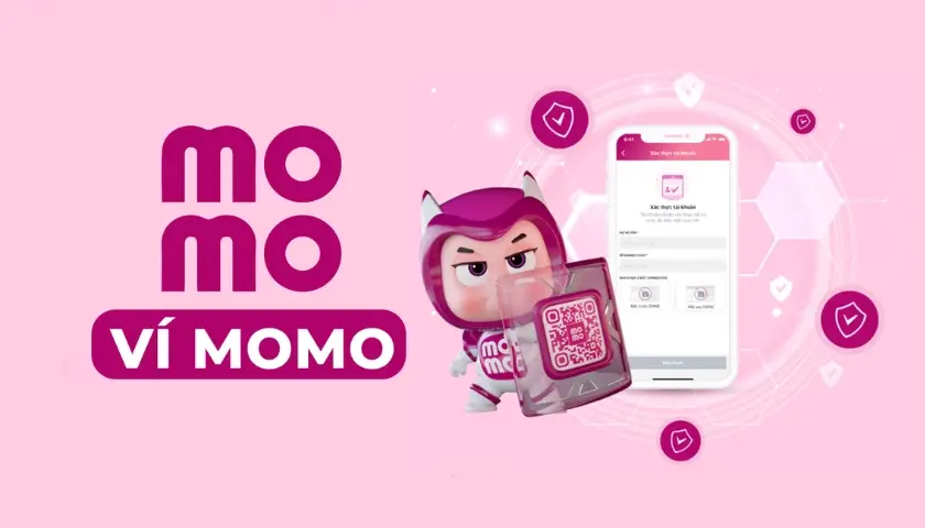 00-vi-momo-thumbnail.webp