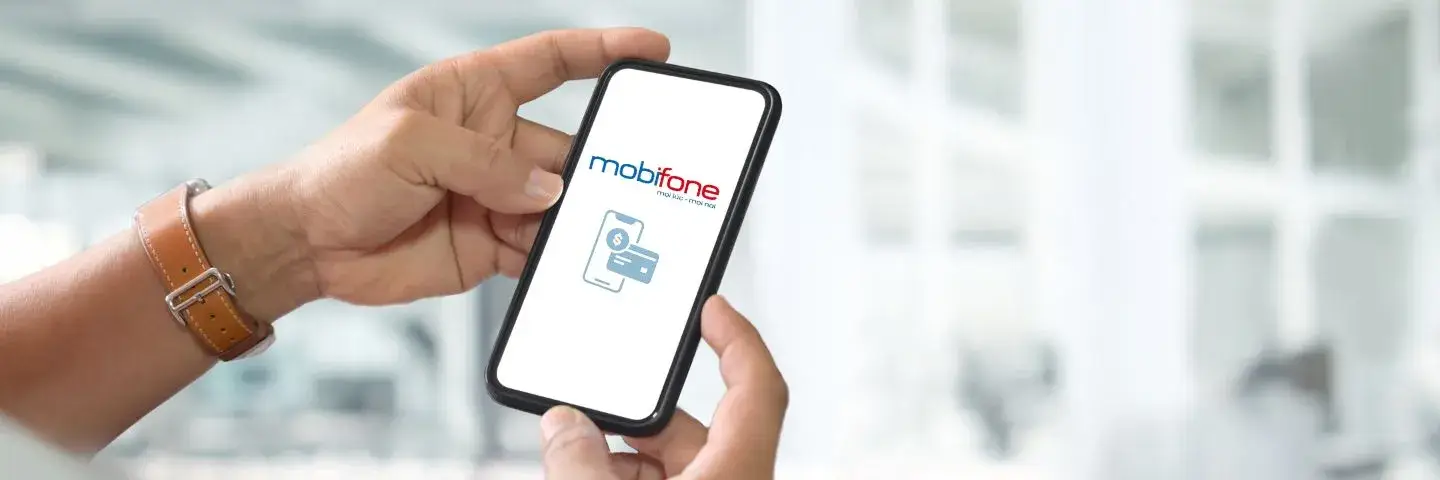 00-cach-ung-tien-mobifone-banner.webp