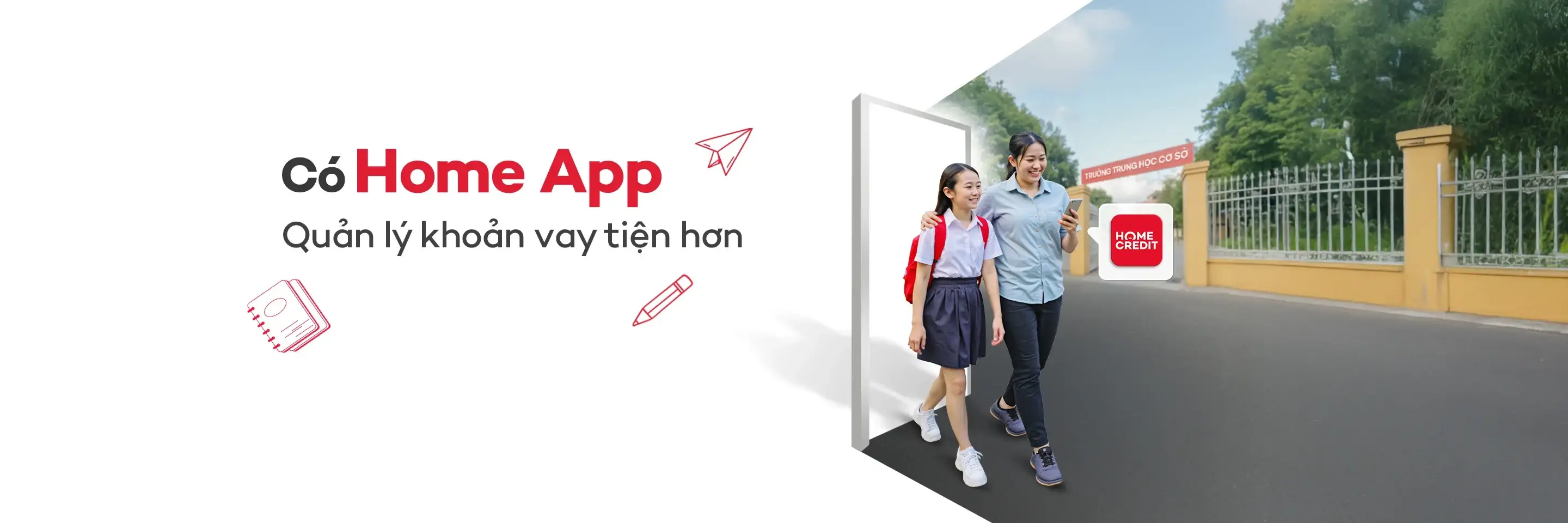 quan-ly-khoan-vay-banner.webp