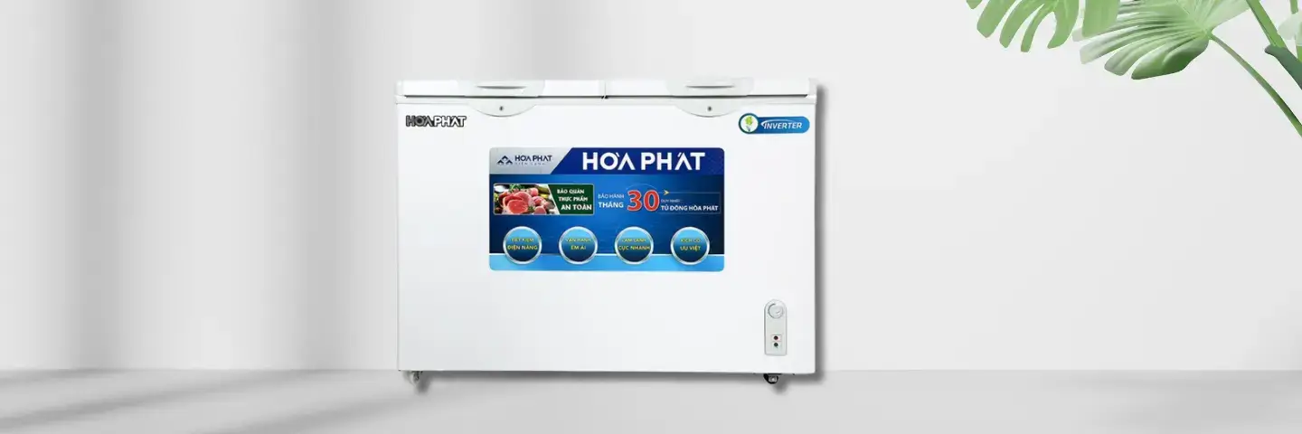 00-tu-dong-hoa-phat- 656s2d2-banner.webp