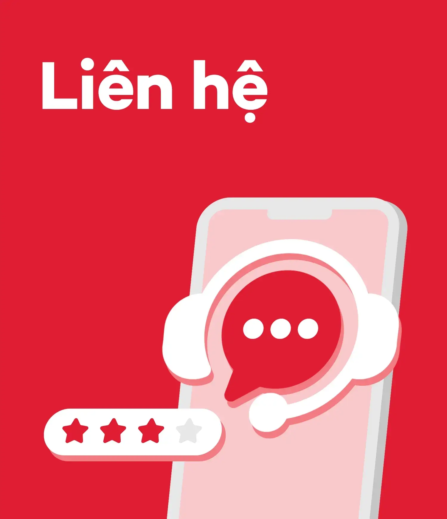 hero banner