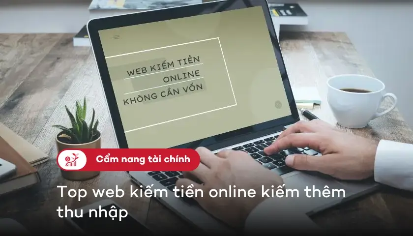 205-top-web-kiem-tien-online-khong-can-von-thumbnail