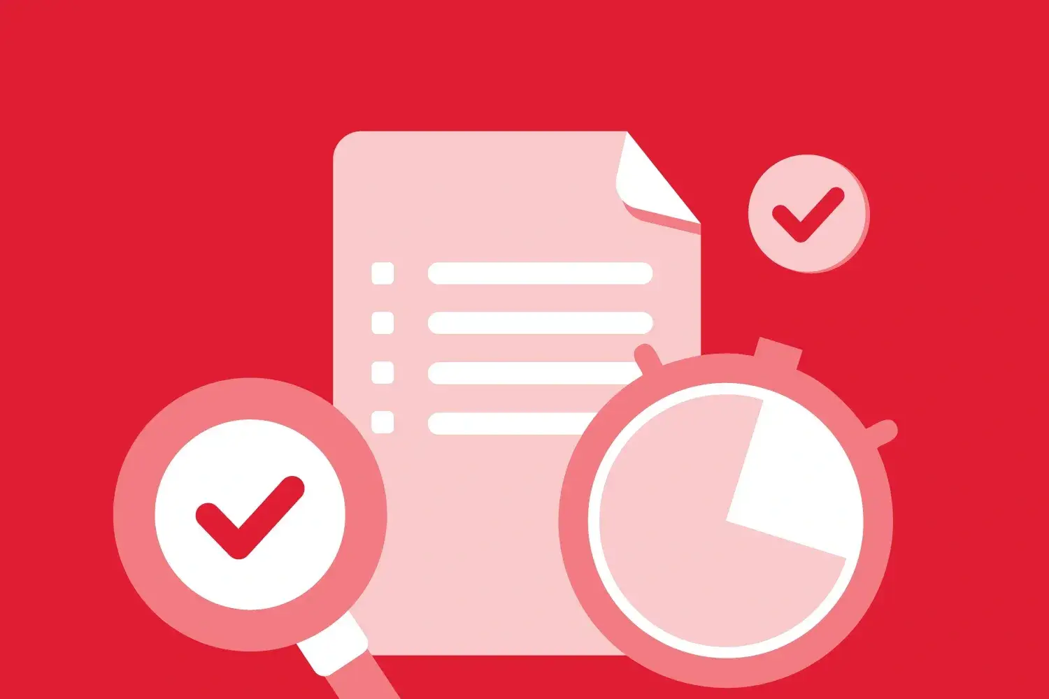 Faqs category image