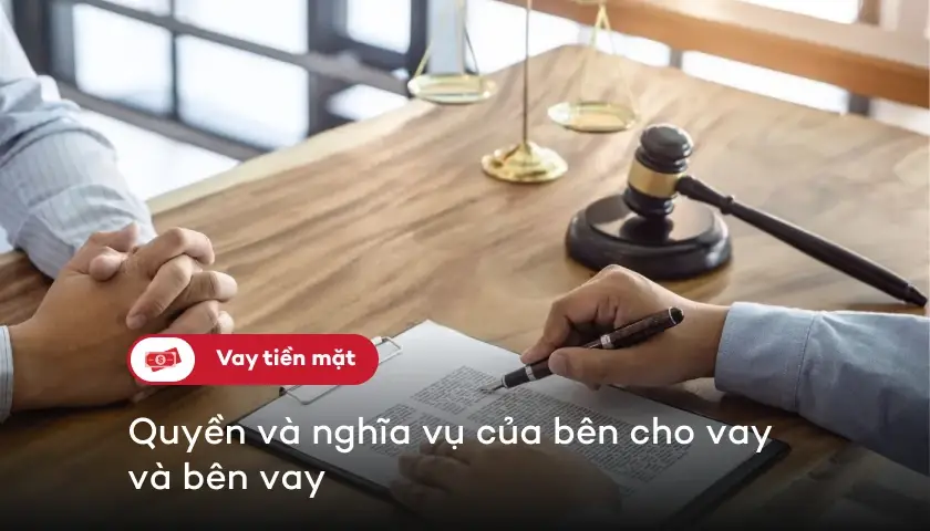 09-quyen-va-nghia-vu-giua-cac-ben-vay-thumbnail