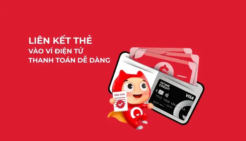 thanh-toan-the-bang-vi-dien-tu-thumbnail.webp