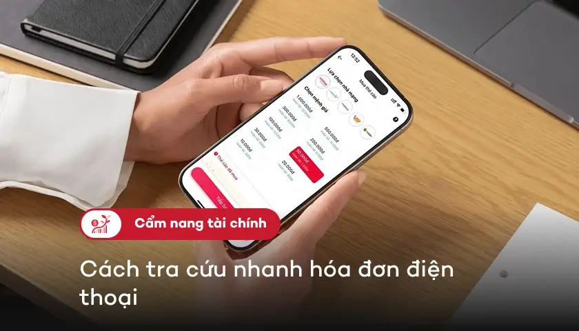 93-cach-tra-cuu-hoa-don-dien-thoai-thumbnail