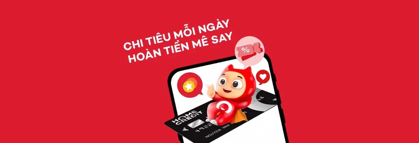 chi-tieu-the-hoan-tien-banner.webp