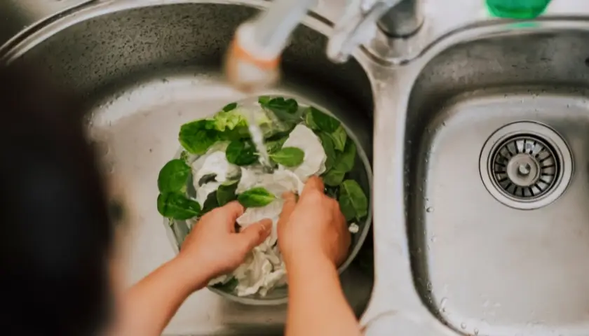 00-su-dung-nuoc-rua-rau-thumbnail.webp