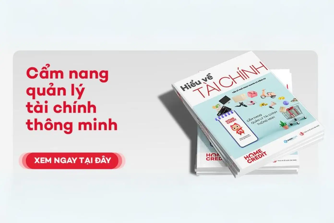 hieu-ve-tai-chinh-thumbnail.jpg