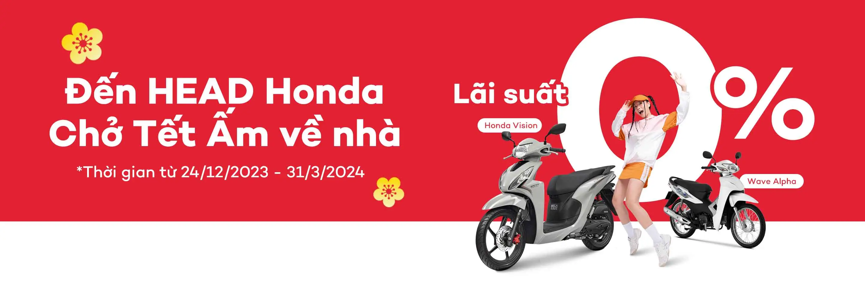 honda-tra-gop-0-lai-suat