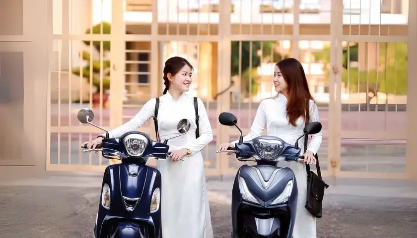 gia-xe-may-50cc-thumb.webp