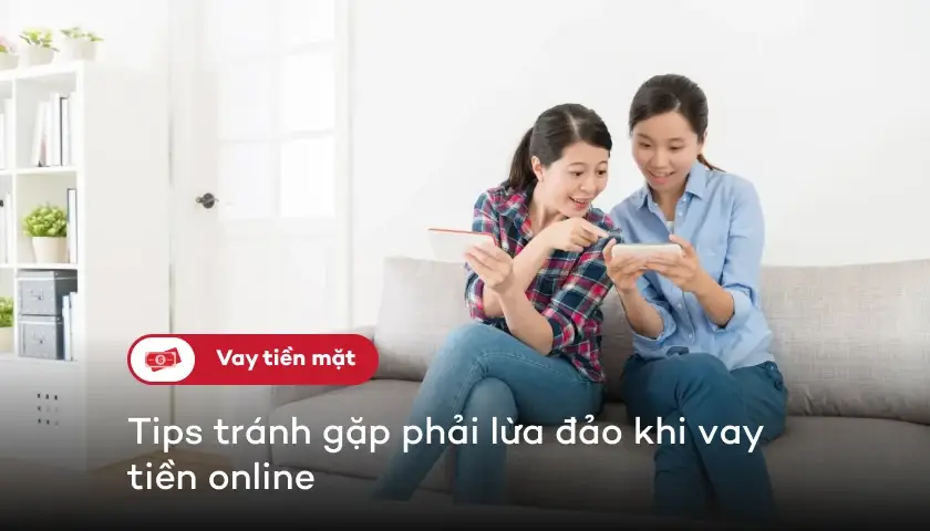 52-cach-vay-tien-online-an-toan-thumbnail