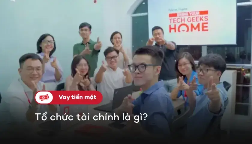 News thumbnail