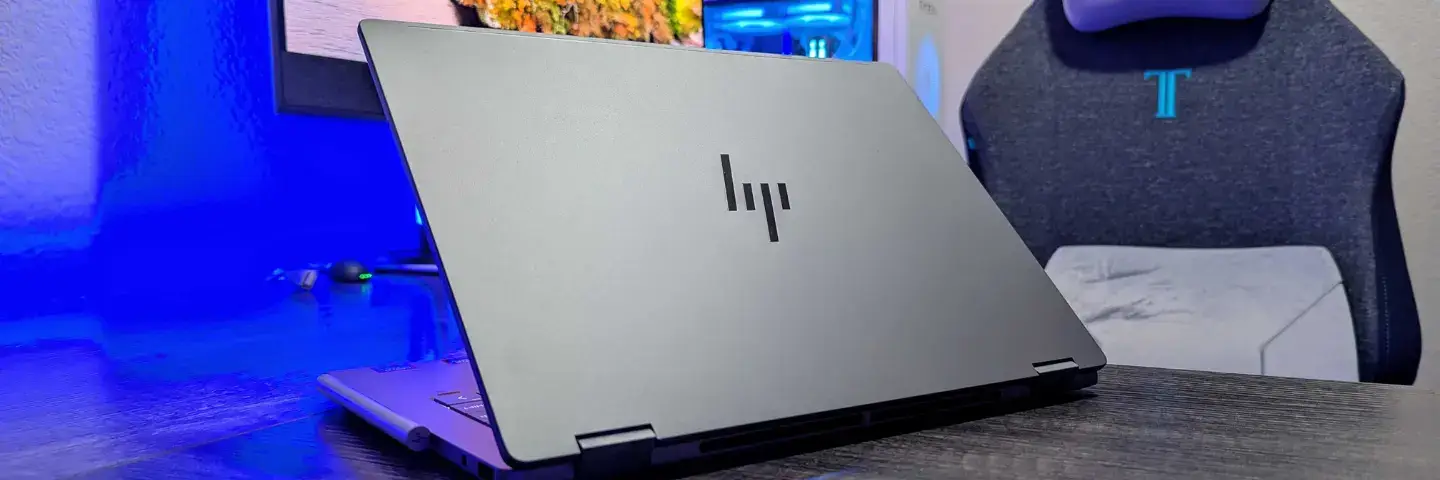 00-banner-laptop-hp-gia-re
