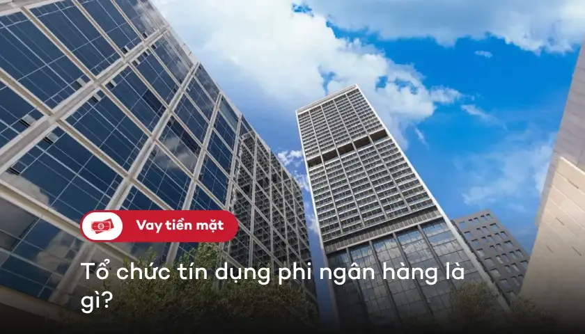 34-cac-to-chuc-tin-dung-phi-ngan-hang-pho-bien-thumbnail