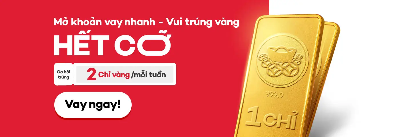 Top Banner