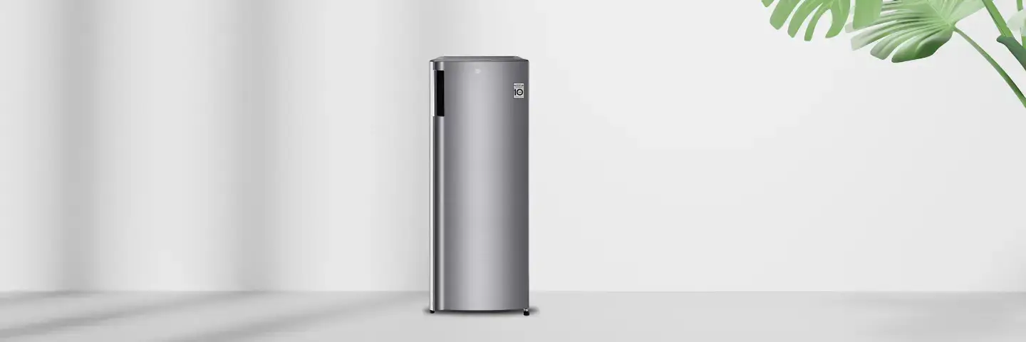 00-tu-dong-dung-inverter-banner.webp