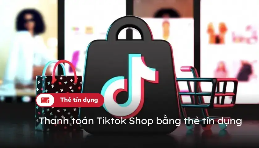 thumb-huong-lai-suat-tiet-kiem.webp