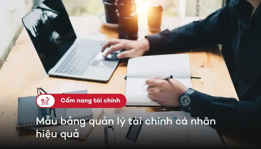 249-chia-se-mau-bang-quan-ly-chi-tieu-mien-phi-va-tot-nhat-thumbnail