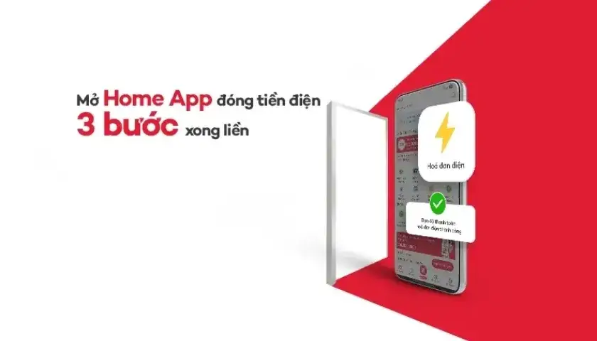 3-buoc-mo-home-app-dong-tien-dien-thumbnail.webp