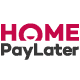 home-credit-tai-khoan-tra-sau.png