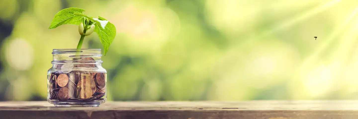 00-cat-giam-chi-tieu-gia-dinh-banner.webp