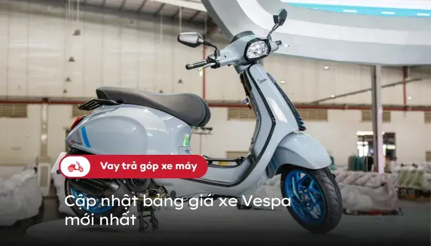 bang-gia-xe-vespa-thumbnail