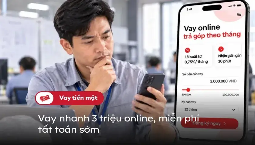 thumb-vay-nhanh-3-trieu-mien-phi-tat-toan-som
