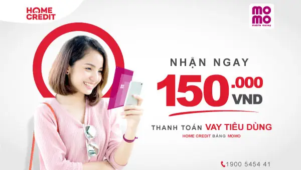 momo-thanh-toan