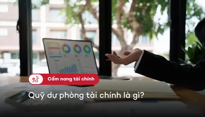 180-quy-du-phong-tai-chinh-la-gi-thumbnail
