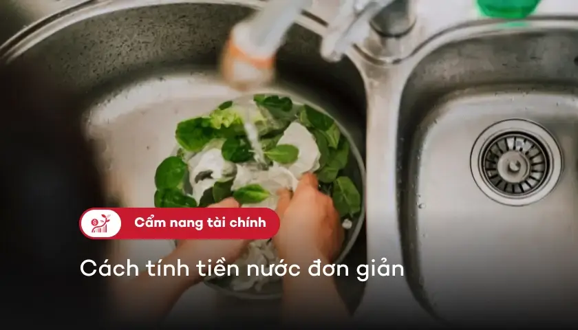 63-cap-nhat-gia-nuoc-sinh-hoat-moi-nhat-thumbnail