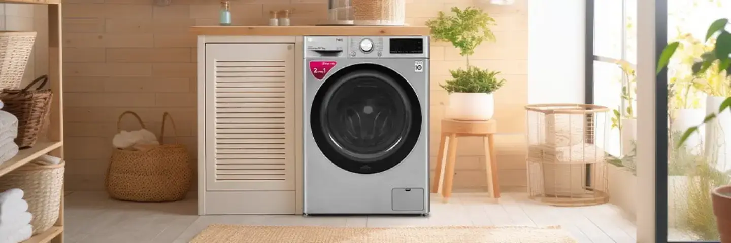00-may-giat-electrolux-banner.webp