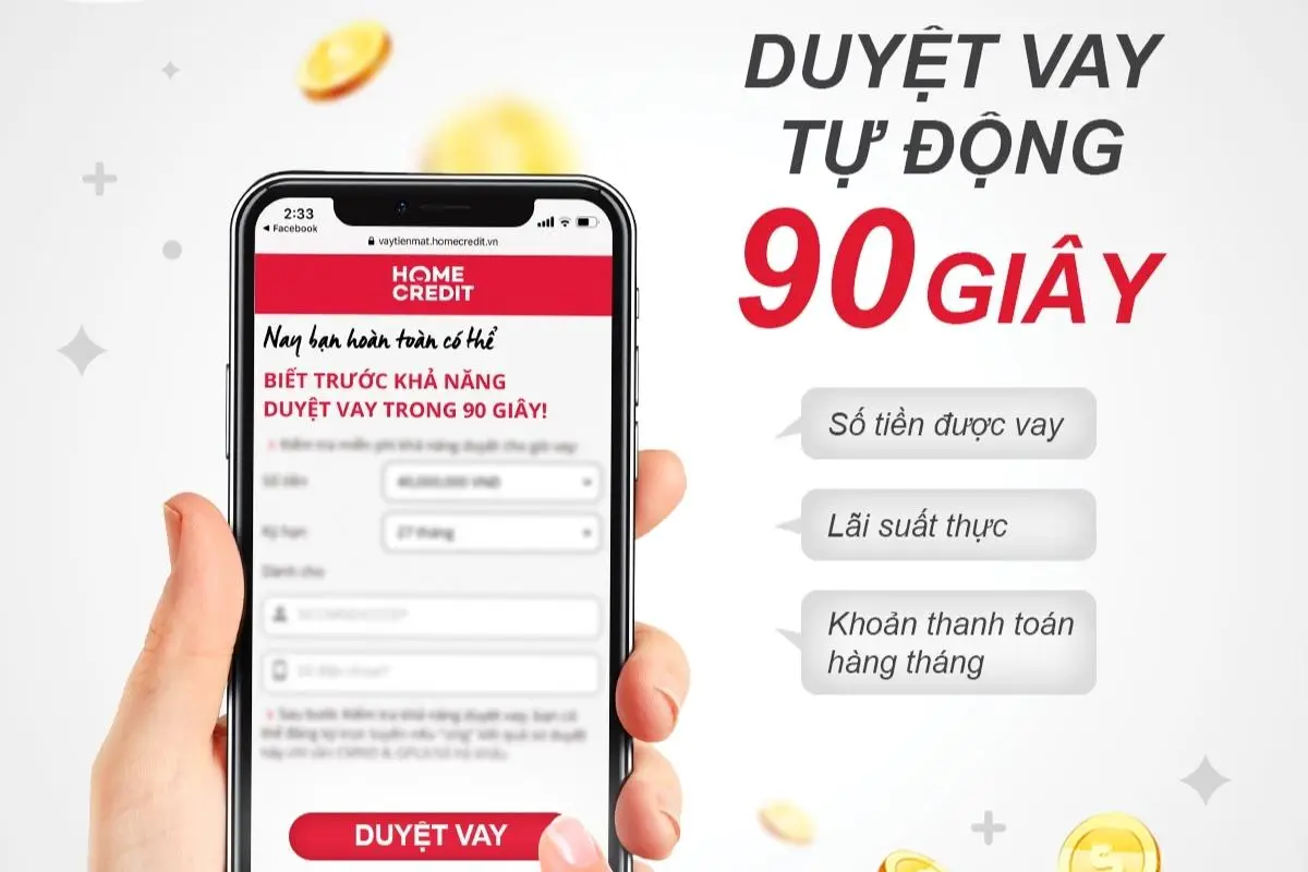 ban-co-the-tim-hieu-truoc-ve-khoan-vay-tren-website-cua-cong-ty-cho-vay.jpg