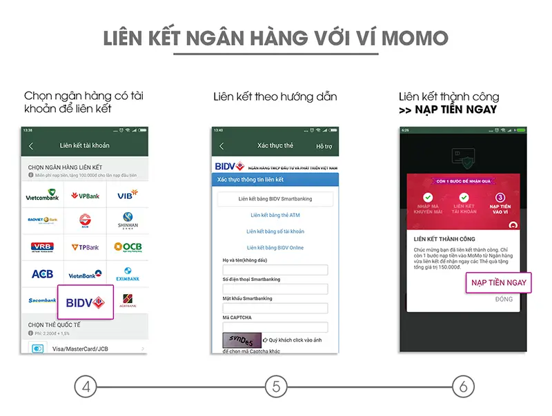 huong-dan-lien-ket-ngan-hang-momo