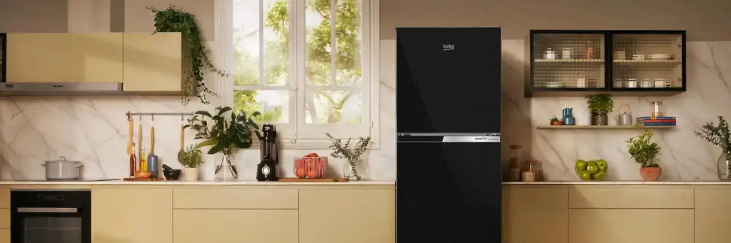 00-tu-lanh-beko-banner.webp