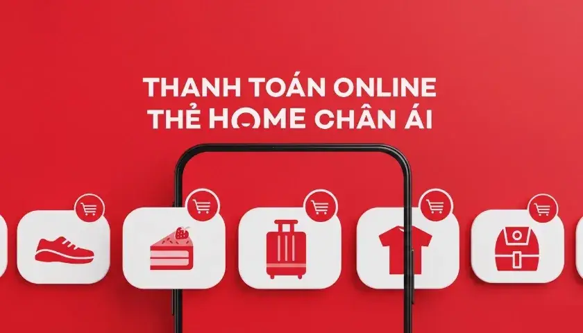 2-thanh-toan-online-the-thumbnail
