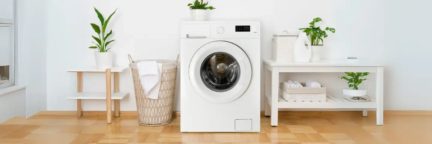 00-may-giat-electrolux-8-kg-banner.webp