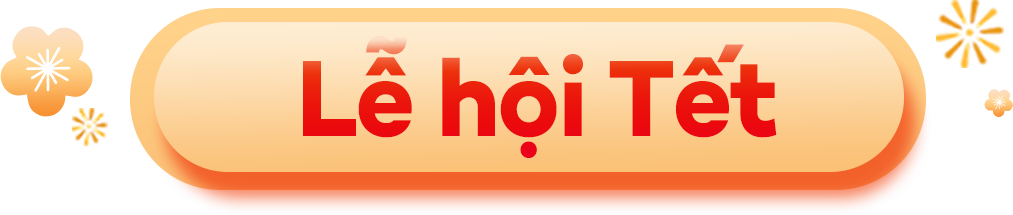 le-hoi-tet-title-mobile