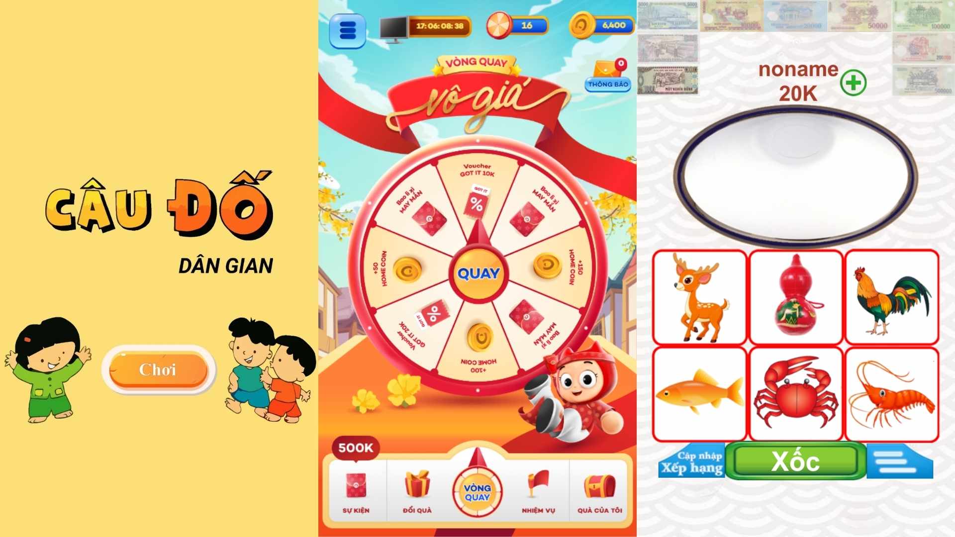 00-top-game-vui-choi-tet-thumbnail.jpg
