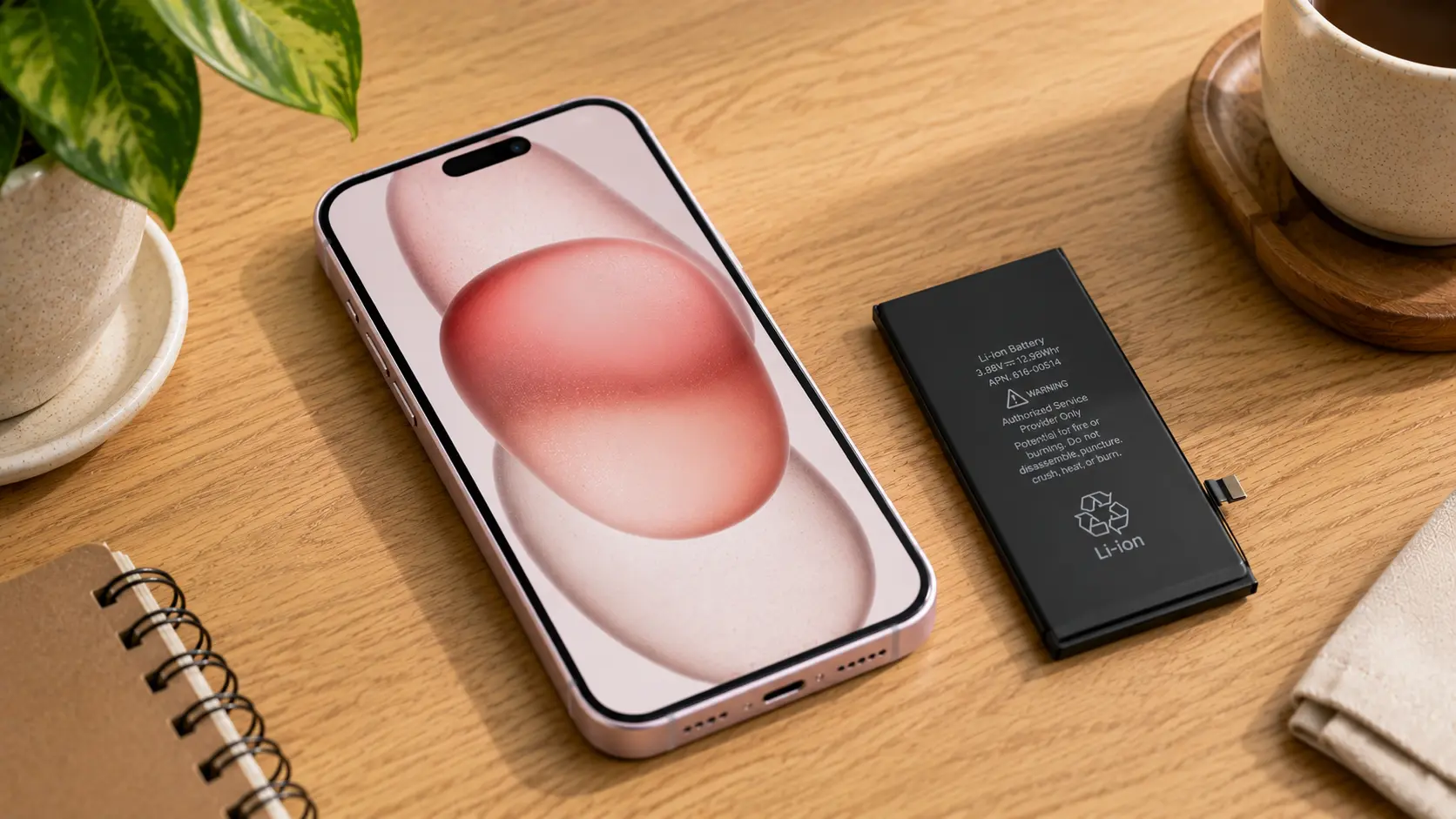 01 - Iphone 15 Plus.webp
