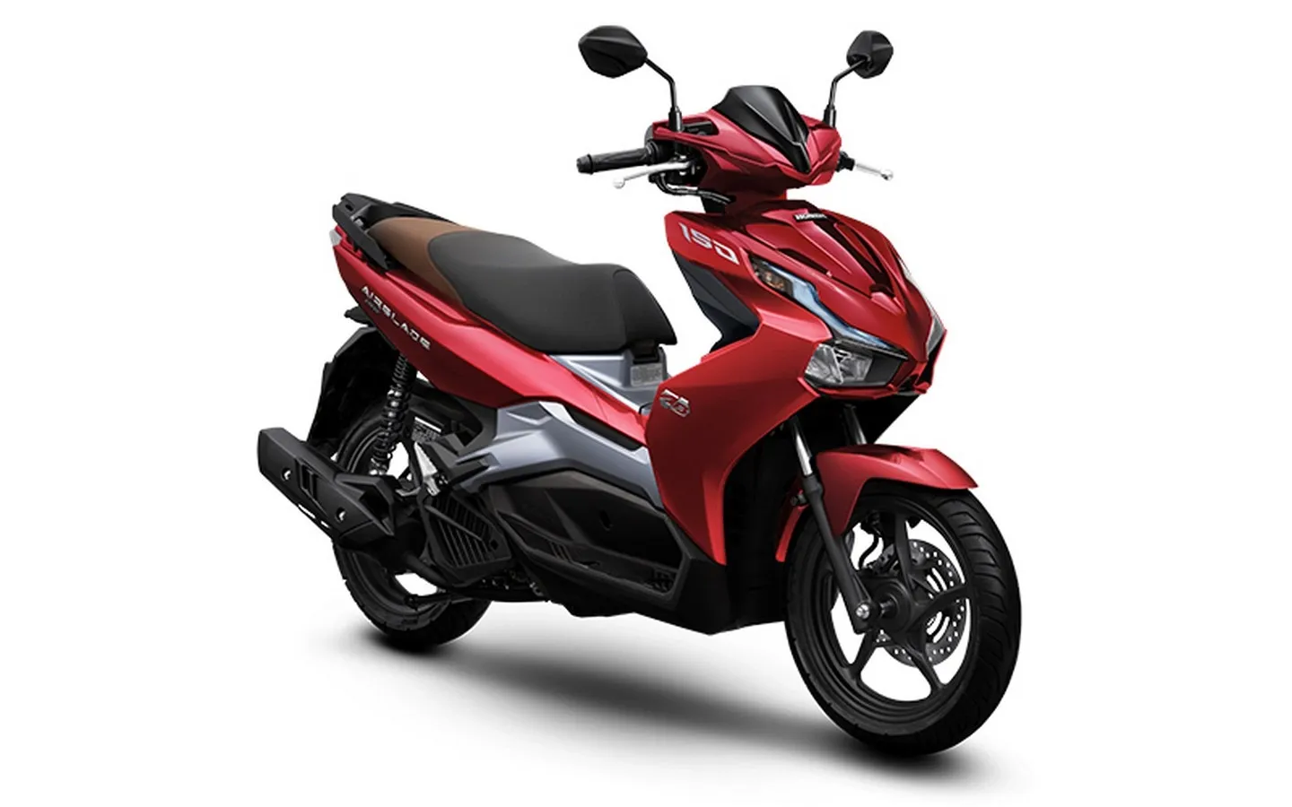 01-air-blade-2021-duoc-nhieu-nguoi-tim-mua.webp