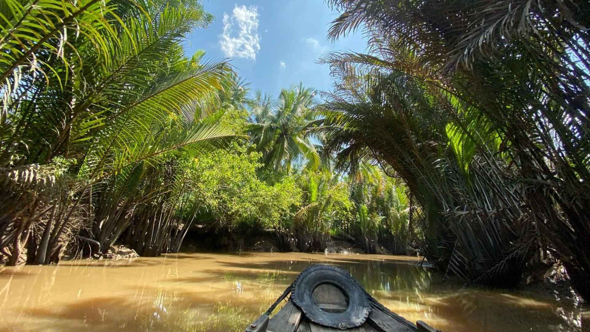 01-ben-tre-la-diem-du-lich-hap-dan-cho-nhung-ai-thich-kham-pha-mien-tay-song-nuoc.jpg